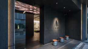 The Nook Hotel Hangzhou - A design hotel, Near subway